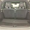 volvo xc90 2024 quick_quick_5LA-LB420XCP2A_YV1LFH6M9R1178754 image 14