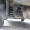 toyota voxy 2010 504928-250612163128 image 16