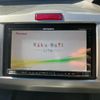 honda freed 2012 -HONDA--Freed DAA-GP3--GP3-1030752---HONDA--Freed DAA-GP3--GP3-1030752- image 12