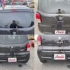 suzuki alto 2023 -SUZUKI 【豊田 580ﾆ4741】--Alto 5AA-HA97S--HA97S-129722---SUZUKI 【豊田 580ﾆ4741】--Alto 5AA-HA97S--HA97S-129722- image 36