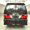 toyota alphard 2008 ENHANCEAUTO_1_ea295586 image 4