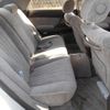 toyota crown-majesta 1993 CFJ7219890 image 15