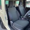 suzuki jimny 2019 -SUZUKI--Jimny 3BA-JB64W--JB64W-123155---SUZUKI--Jimny 3BA-JB64W--JB64W-123155- image 11