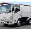 isuzu elf-truck 2011 GOO_NET_EXCHANGE_0230013A30240828W002 image 1