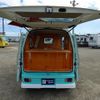 nissan nv100-clipper 2014 CFJ1725988 image 32