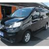 nissan nv200-vanette-wagon 2012 GOO_JP_700100180330240825002 image 33