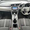 honda civic 2018 -HONDA--Civic DBA-FC1--FC1-1002717---HONDA--Civic DBA-FC1--FC1-1002717- image 16