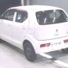 suzuki alto 2019 -SUZUKI--Alto DBA-HA36S--HA36S-516302---SUZUKI--Alto DBA-HA36S--HA36S-516302- image 16