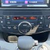 nissan serena 2013 TE3837 image 6