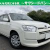 toyota succeed 2019 quick_quick_6AE-NHP160V_-0004061 image 1