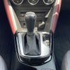 mazda cx-3 2015 -MAZDA--CX-3 LDA-DK5AW--DK5AW-107538---MAZDA--CX-3 LDA-DK5AW--DK5AW-107538- image 12