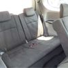 honda odyssey 2009 CFJ1693712 image 4