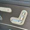 mercedes-benz gls-class 2021 CFJ1569645 image 13
