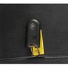 toyota tank 2018 quick_quick_M900A_M900A-0149240 image 9