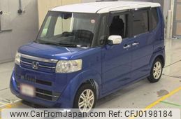 honda n-box 2015 -HONDA--N BOX DBA-JF1--JF1-1644780---HONDA--N BOX DBA-JF1--JF1-1644780-