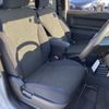 suzuki jimny 2023 CFJ1797215 image 16