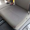 daihatsu tanto 2018 -DAIHATSU--Tanto DBA-LA600S--LA600S-0606025---DAIHATSU--Tanto DBA-LA600S--LA600S-0606025- image 8