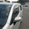 suzuki wagon-r 2020 -SUZUKI--Wagon R 5BA-MH85S--MH85S-103006---SUZUKI--Wagon R 5BA-MH85S--MH85S-103006- image 9