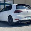 volkswagen golf 2018 -VOLKSWAGEN--VW Golf ABA-AUCHH--WVWZZZAUZJW222601---VOLKSWAGEN--VW Golf ABA-AUCHH--WVWZZZAUZJW222601- image 15