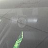 toyota mark-x 2014 CFJ1737811 image 6