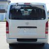 toyota hiace-van 2012 -TOYOTA--Hiace Van KDH206V--KDH206V-6005055---TOYOTA--Hiace Van KDH206V--KDH206V-6005055- image 2