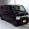 honda vamos 2002 -HONDA 【高知 50は36】--Vamos HM1-1322487---HONDA 【高知 50は36】--Vamos HM1-1322487- image 1