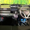mazda flair 2023 CFJ1710233 image 3