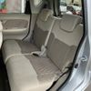 daihatsu move 2015 -DAIHATSU 【富山 581ﾈ5974】--Move LA150S--0048072---DAIHATSU 【富山 581ﾈ5974】--Move LA150S--0048072- image 15