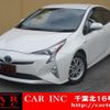 toyota prius 2016 quick_quick_ZVW51_ZVW51-6026957 image 1