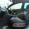 lexus is 2011 CFJ1773485 image 7