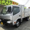 toyota dyna-truck 2017 quick_quick_TKG-XZU645_XZU645-0003476 image 1