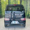 suzuki wagon-r 2018 CFJ1554984 image 15