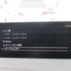 mazda roadster 2024 -MAZDA 【船橋 300】--Roadster ND5RE--ND5RE-101432---MAZDA 【船橋 300】--Roadster ND5RE--ND5RE-101432- image 11
