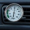 honda acty-van 1998 CFJ1695201 image 14
