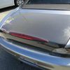 honda s2000 1999 -HONDA--S2000 GH-AP1--AP1-1004493---HONDA--S2000 GH-AP1--AP1-1004493- image 11