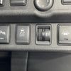 nissan note 2020 quick_quick_SNE12_SNE12-032590 image 6