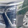 toyota voxy 2021 -TOYOTA--Voxy 3BA-ZRR80W--ZRR80-8003168---TOYOTA--Voxy 3BA-ZRR80W--ZRR80-8003168- image 13