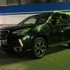 subaru forester 2016 CFJ1771405 image 17