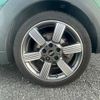 mini mini-others 2019 -BMW--BMW Mini DBA-XR15M--WMWXR32090TS34863---BMW--BMW Mini DBA-XR15M--WMWXR32090TS34863- image 12