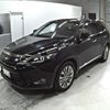 toyota harrier 2014 -TOYOTA 【湘南 336は1026】--Harrier ZSU65W-0007031---TOYOTA 【湘南 336は1026】--Harrier ZSU65W-0007031- image 5