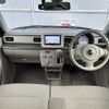 suzuki alto-lapin 2017 -SUZUKI--Alto Lapin DBA-HE33S--HE33S-168195---SUZUKI--Alto Lapin DBA-HE33S--HE33S-168195- image 16