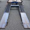 mitsubishi-fuso fighter 2008 CFJ1726235 image 21