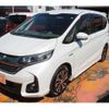 honda freed 2019 CFJ1817106 image 1