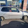 suzuki alto-works 1999 quick_quick_HA22S_HA22S-104407 image 16