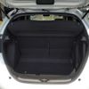 honda fit 2020 quick_quick_6AA-GR3_GR3-1007534 image 6