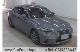 lexus is 2013 quick_quick_DAA-AVE30_5013075