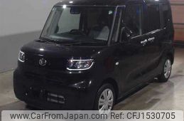 daihatsu tanto 2024 CFJ1530705