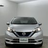 nissan note 2019 -NISSAN--Note DAA-HE12--HE12-281501---NISSAN--Note DAA-HE12--HE12-281501- image 14