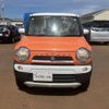 suzuki hustler 2014 CFJ1606091 image 20