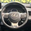 lexus rx 2016 CFJ1802870 image 11